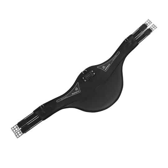 CINCHA GEL PROTECTORA SALTO AC561
