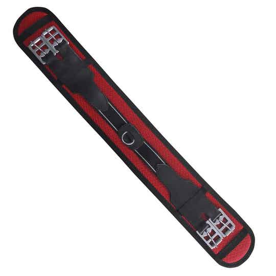 CINCHA CORTA PARA SILLA FREEMAX
