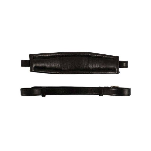 CORREAS PARA BOCADO HACKAMORE 2101336/AC799