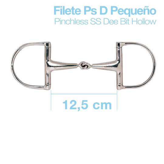 FILETE PS D GRUESO PS21968