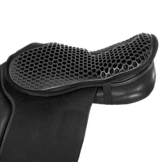 ASIENTO GEL COXIS SAVER SALTO