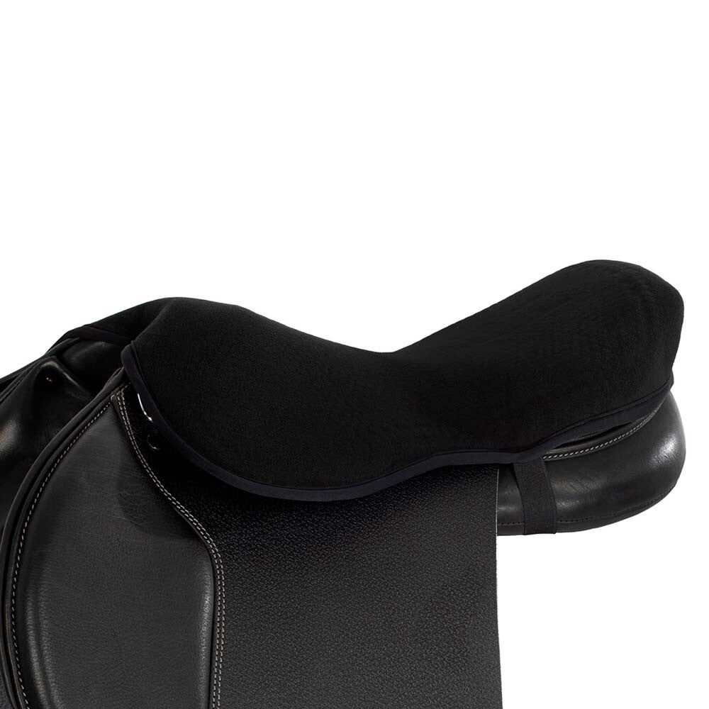 ASIENTO GEL SEAT SAVER SALTO