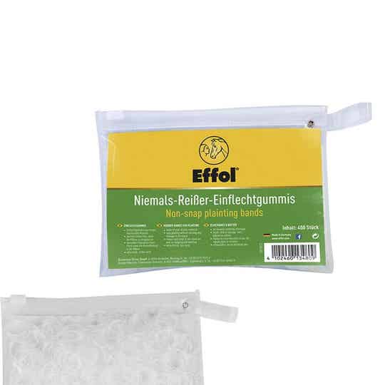 GOMA EFFOL PARA CRINES