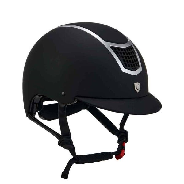 CASCO MONTAR EQUESTRO ECLIPSE ETU00003