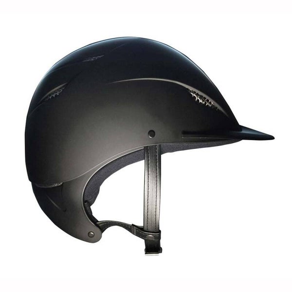 CASCO GPA "EASY SPEED AIR" HYBRID