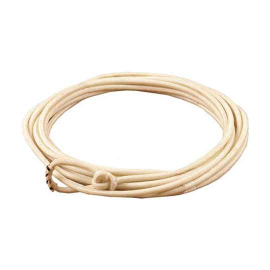 LAZO ENCERADO EXPERT ROPE 30" VA00165 10m.