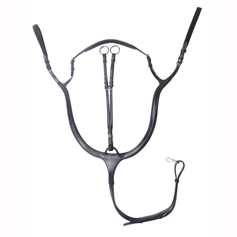 PECHOPETRAL CON MARTINGALA SLT-255