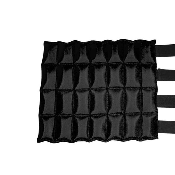 PROTECTOR GEL FRÍO PARA TENDONES 222100