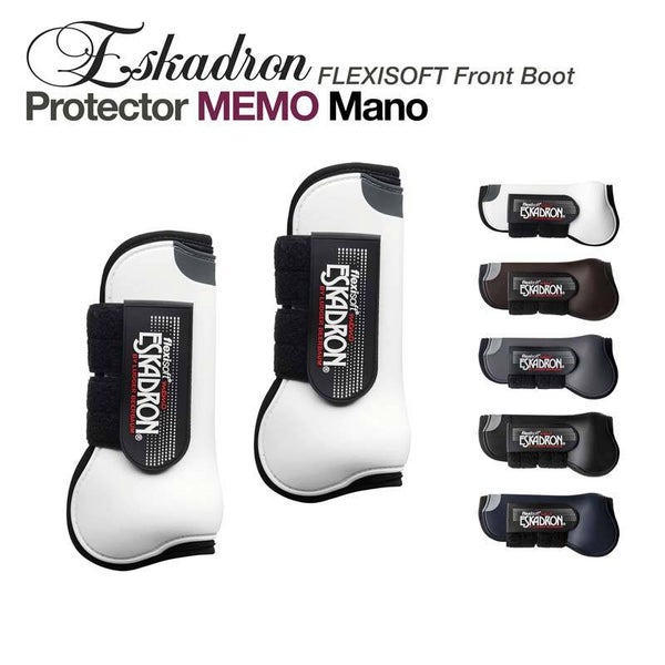 PROTECTOR ESKADRON MEMO MANO 511500 655
