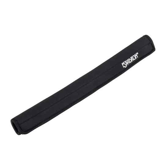 PROTECTOR ESKADRON PARA PECHOPETRAL 313100 615 290 NEGRO