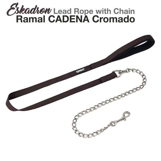 RAMAL ESKADRON CADENA 460001 815