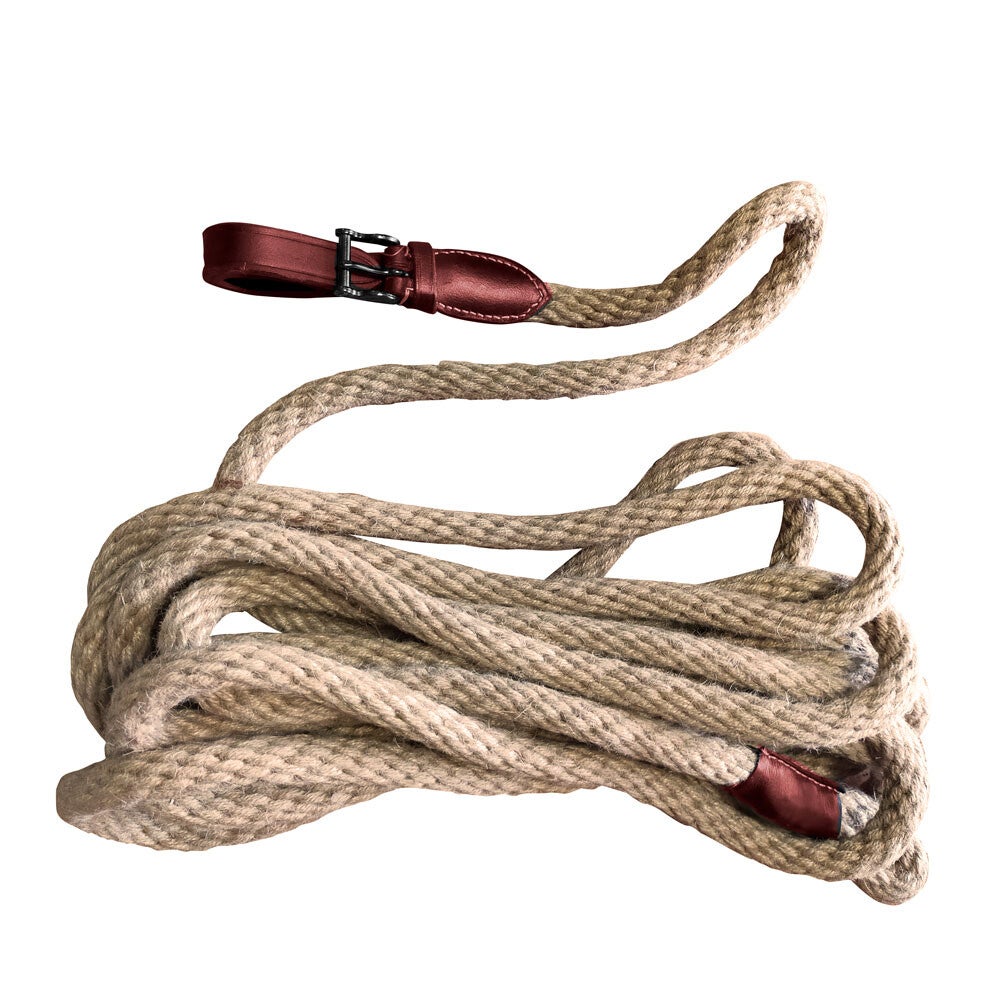 RAMAL PRESENTACIÓN FI621 CUERDA