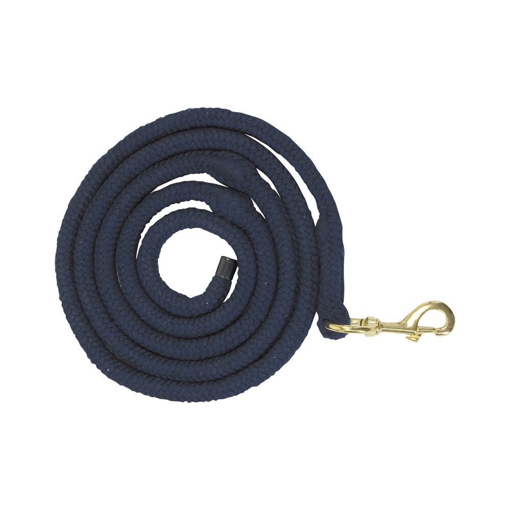 RAMAL ALGODÓN FUERTE 8019 3m