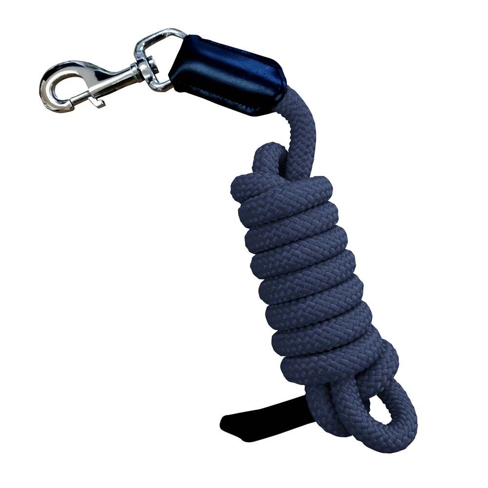 RAMAL ALGODÓN SE-5006/ERL