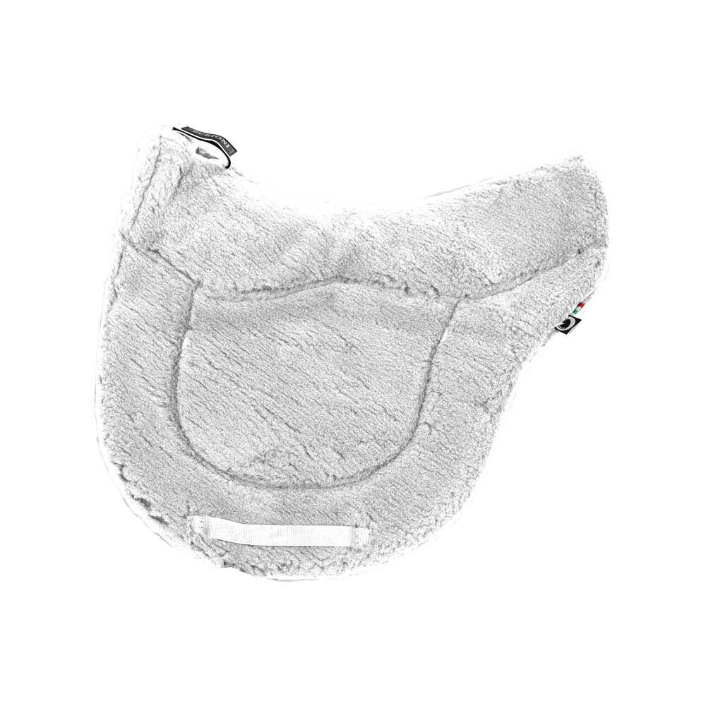 SUDADERO ENDURANCE RAID BURIONI