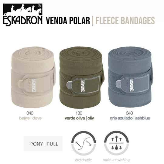 VENDA ESKADRON POLAR 610000 270