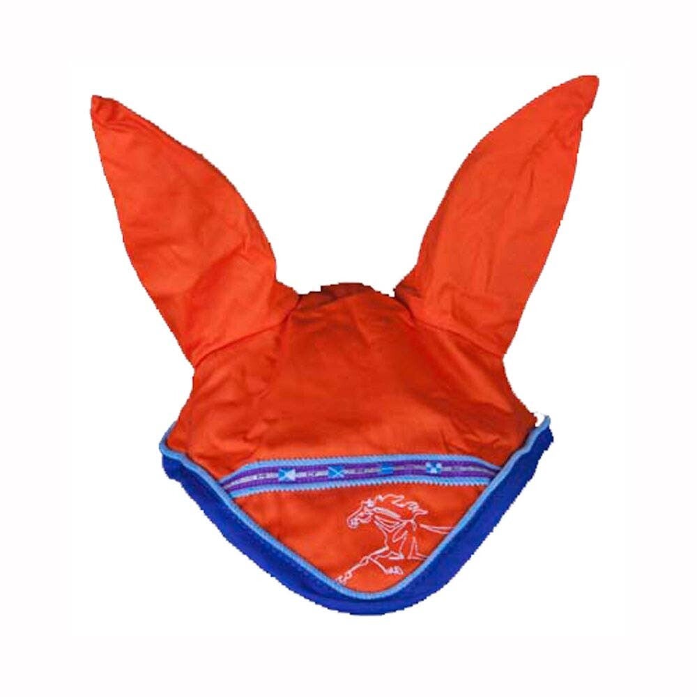 MOSQUERO EQUESTRIAN TEAM