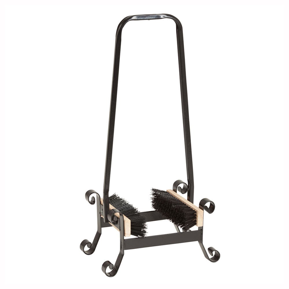 LIMPIABOTAS SUELO S233 STUBBS