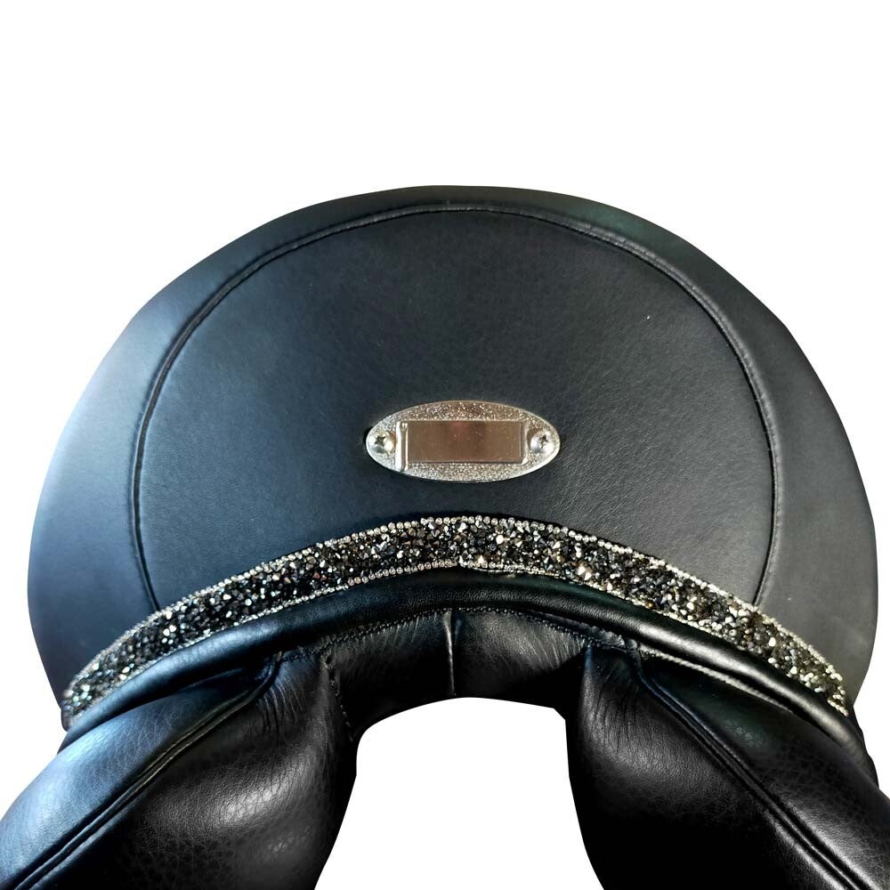 ADORNO SILLA TIRA DECORATIVA TRASERA 02