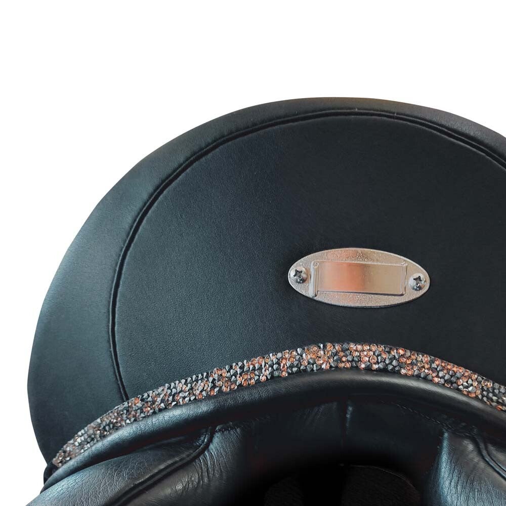 ADORNO SILLA TIRA DECORATIVA TRASERA 03