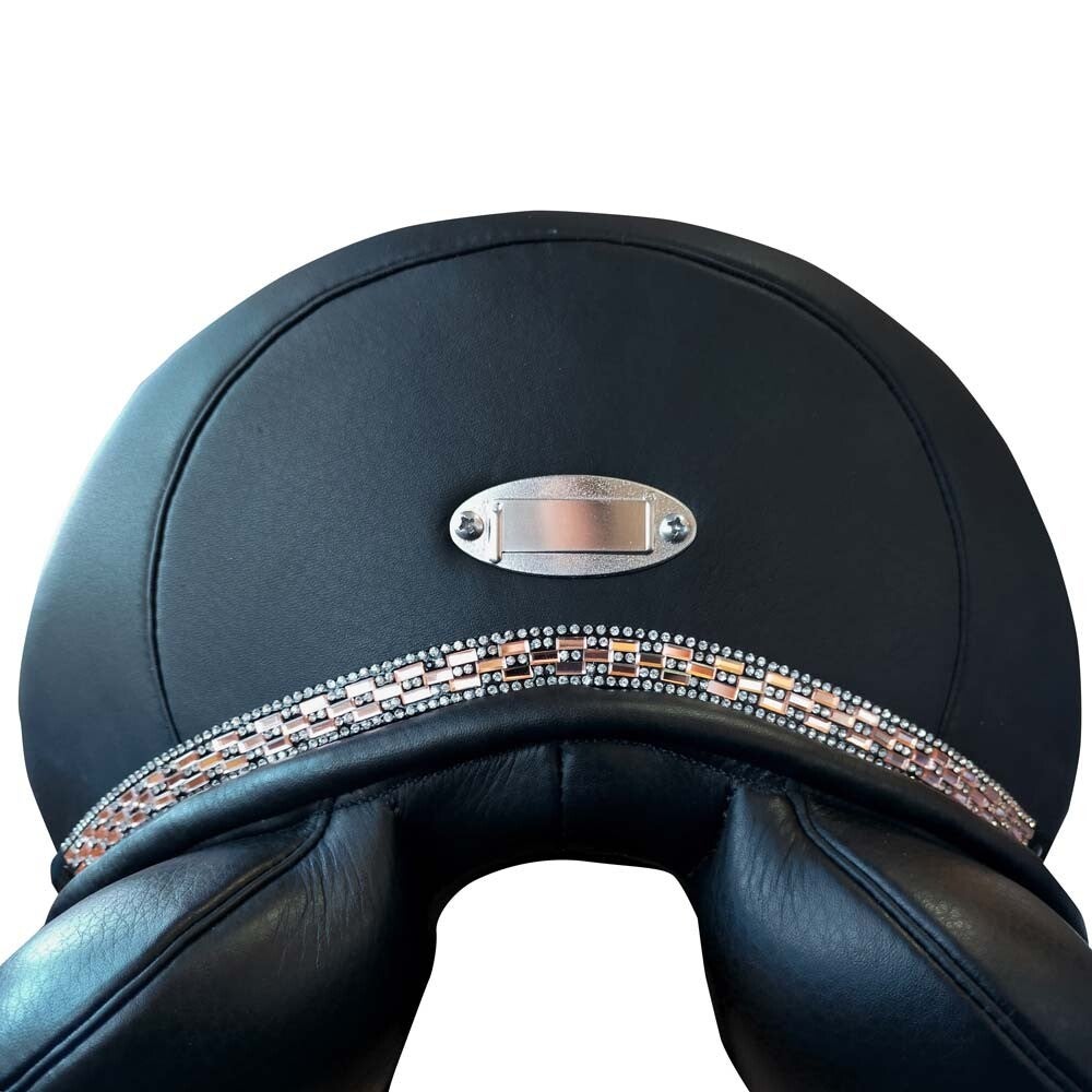 ADORNO SILLA TIRA DECORATIVA TRASERA 05