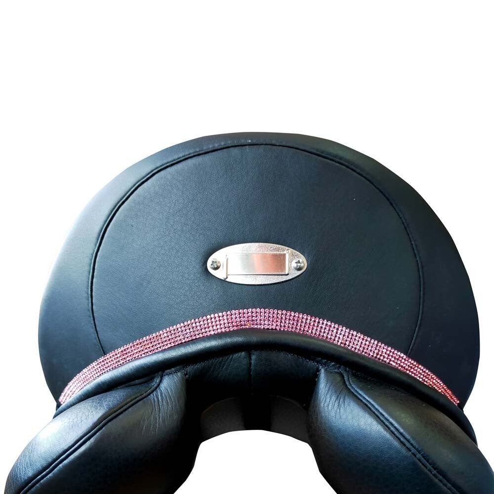 ADORNO SILLA TIRA DECORATIVA TRASERA 16