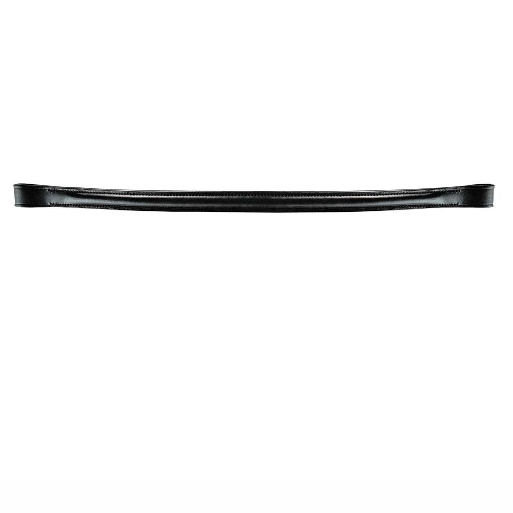 CABEZADA CONFIGURABLE FRONTALERA CUERO NORMAL