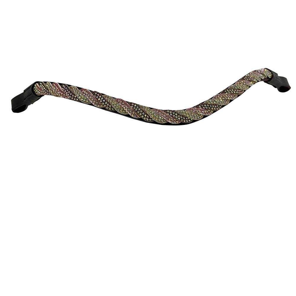 CABEZADA CONFIGURABLE FRONTALERA SLT/2022/23/368