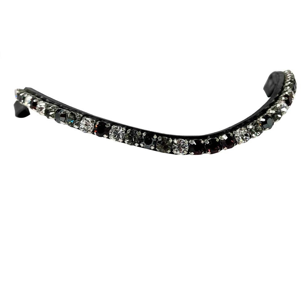 CABEZADA CONFIGURABLE FRONTALERA SLT/2022/23/448