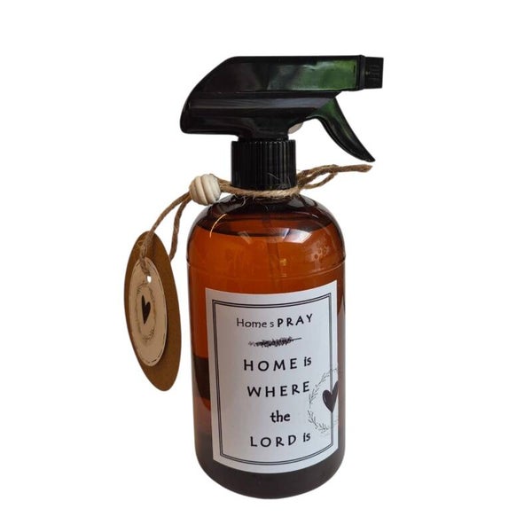 SG787 HOME sPRAY