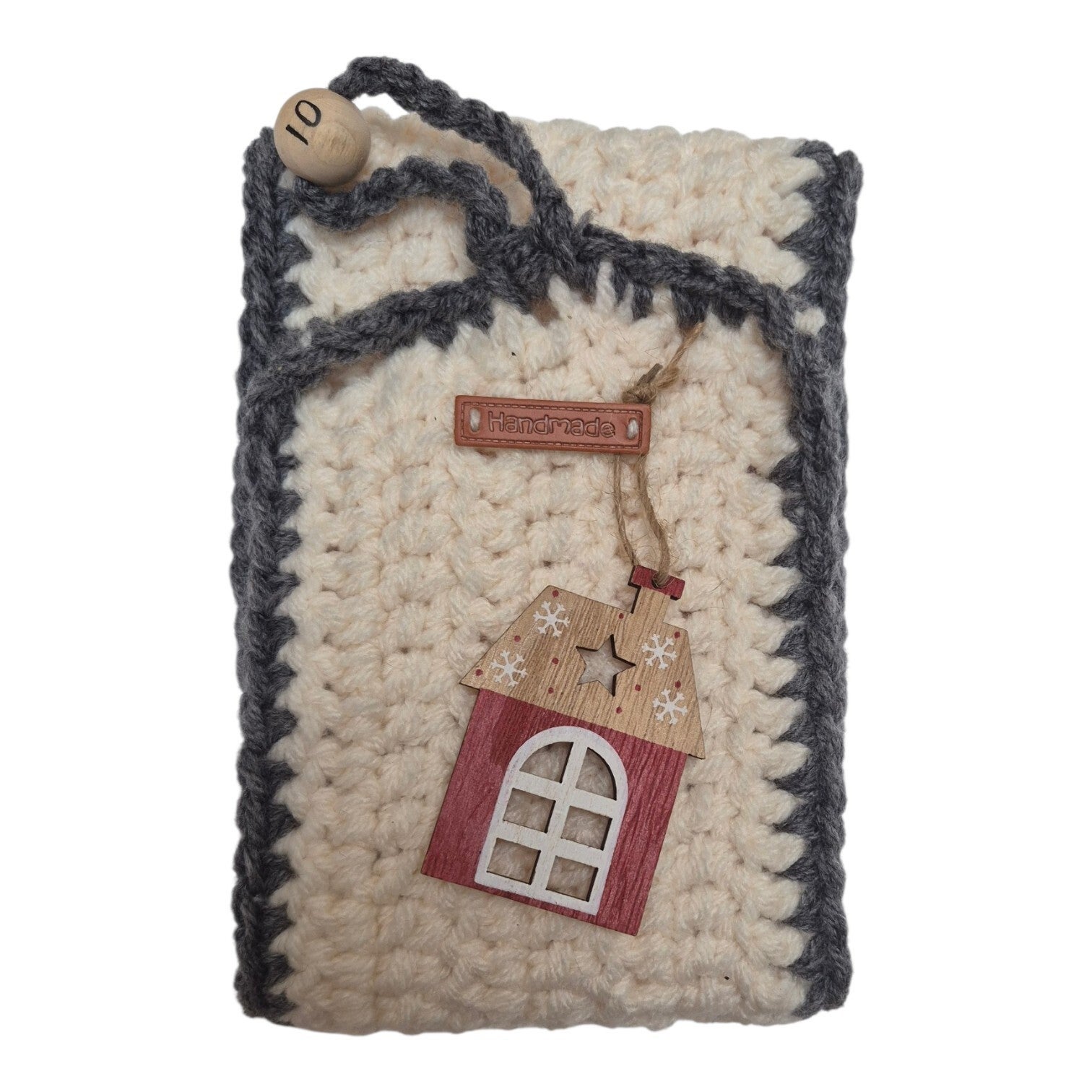 SG791 PANNENLAP KERST