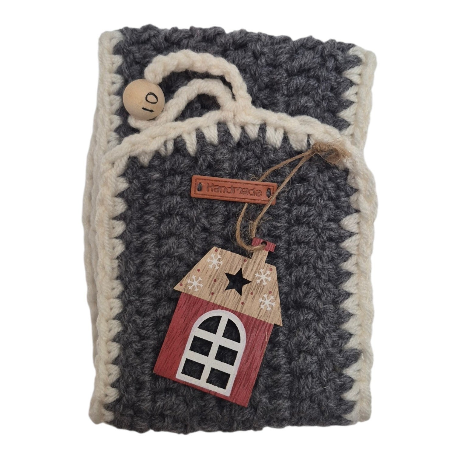 SG791 PANNENLAP KERST