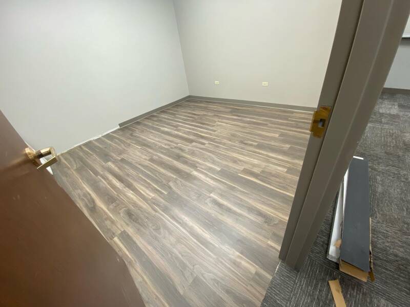 5151ae45-1d02-4734-9e19-eadbc611f206-standard.jpg