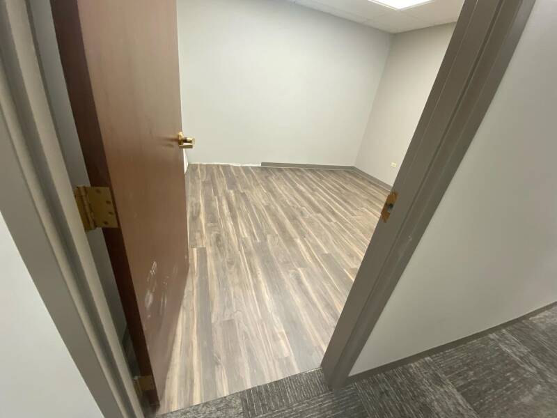 bffd3baf-e600-41fb-98a2-e41c2bb4b2e7-standard.jpg