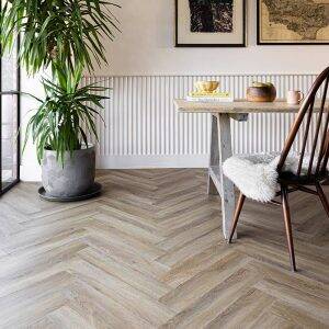 croft_oak_flaxen_oak-300x300-standard.jpg