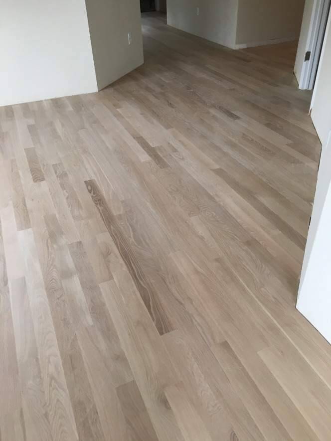 hardwood-white-oak-1-standard.jpg