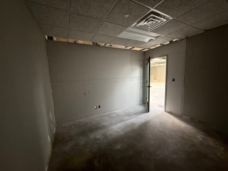 img_0272-standard.jpg