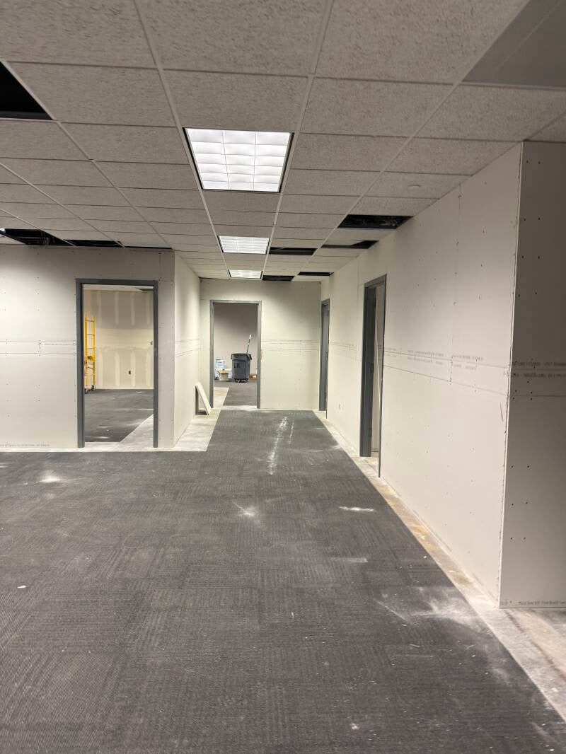 img_0885-standard.jpg