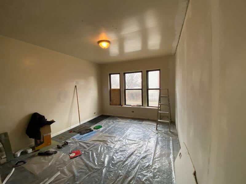 img_1156-standard.jpg