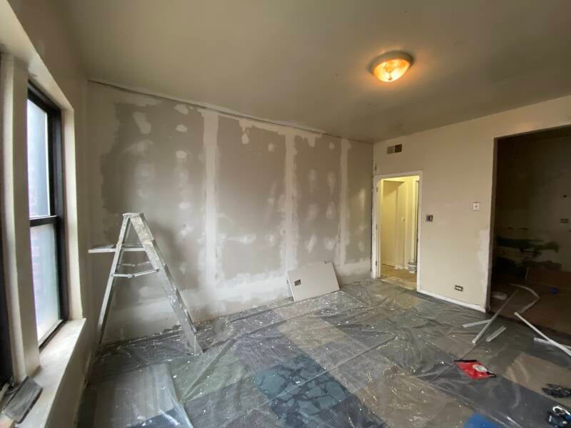 img_1157-standard-jcrp65.jpg