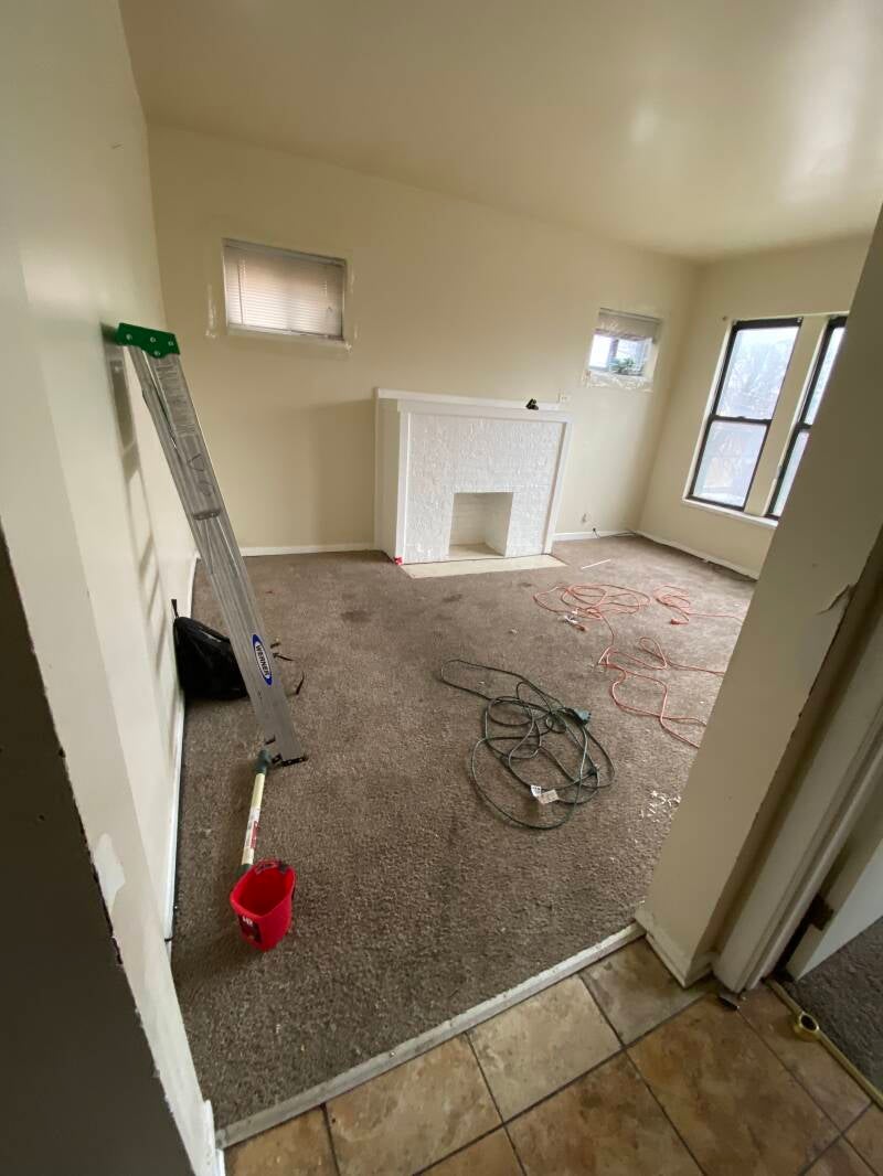 img_1253-standard.jpg