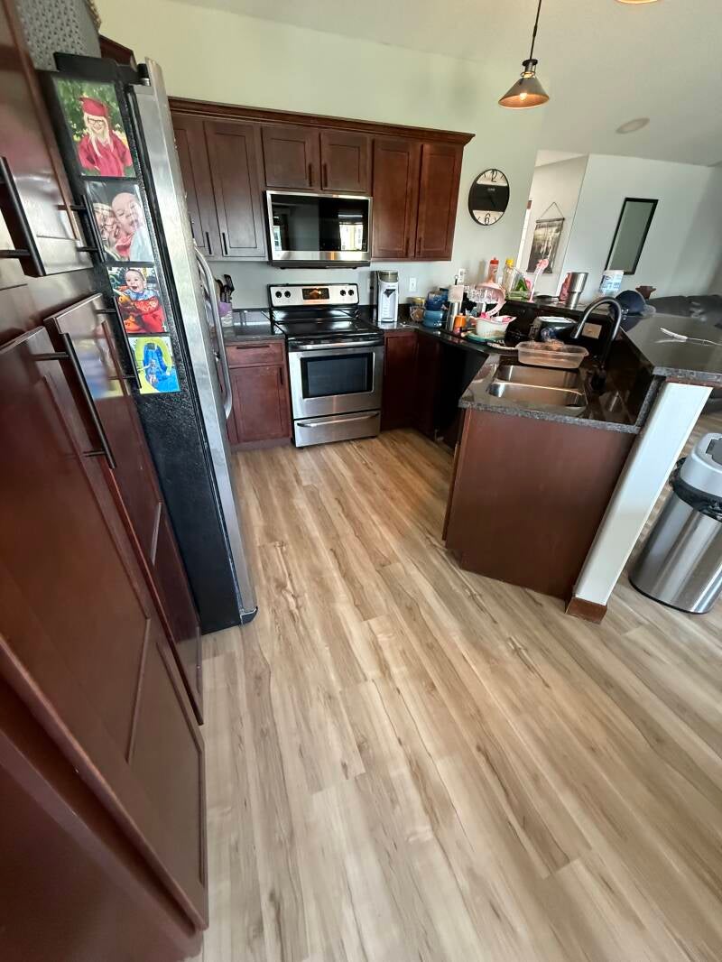 img_9146-standard.jpg