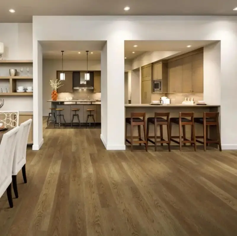 supercore-oak-wheat-3mm-x-7-x-48-glue-down-waterproof-vinyl-plank-flooring-38-82sf-ctn-supercorefloors-1672243510-standard.webp