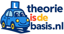theorieisdebasis.nl