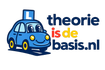 theorieisdebasis.nl