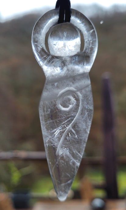Sleutel hanger Victory Windhorse Amulet – Cosmic Green Dragon Sleutel hanger Victory Windhorse Amulet – Cosmic Green Dragon
