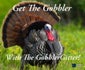 Gobblergitter Turkey Calls