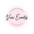 vive eventos