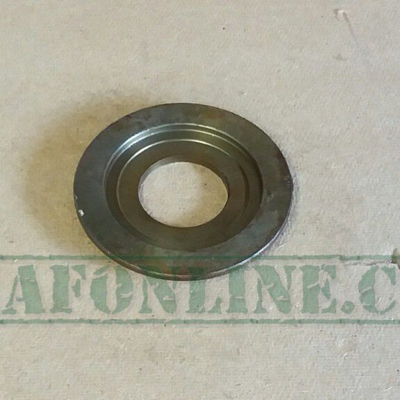 15 Transmission Rear Bearing Main Shaft Adapter