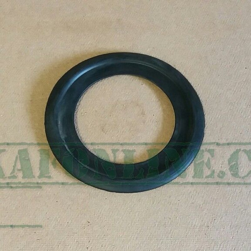 Tanknek rubber